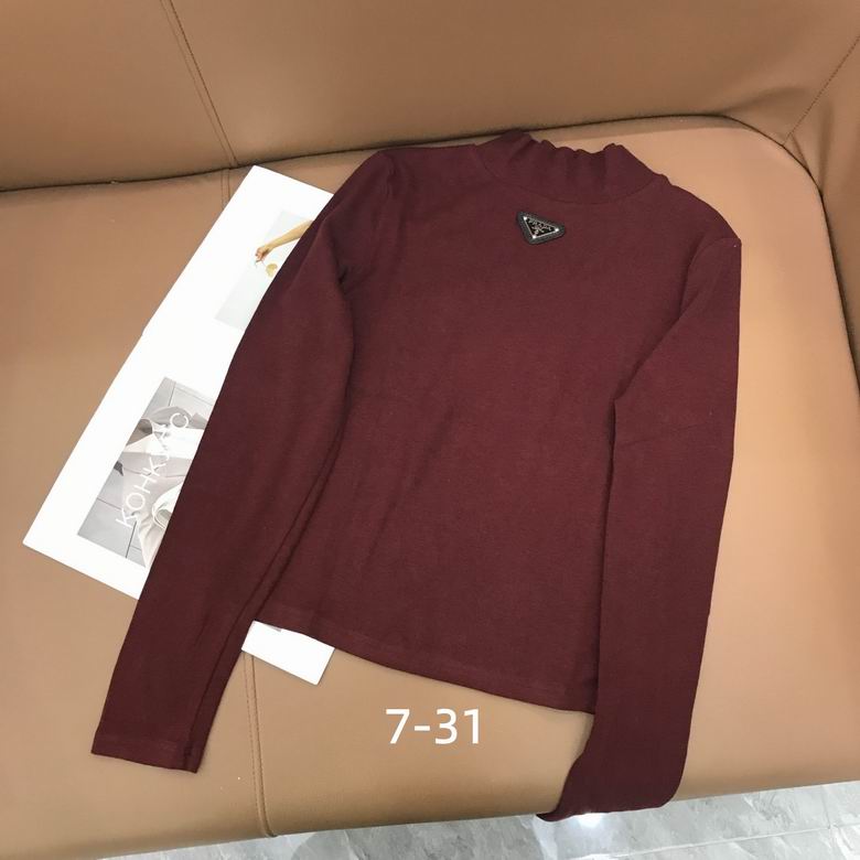 Prada S-XL 279
